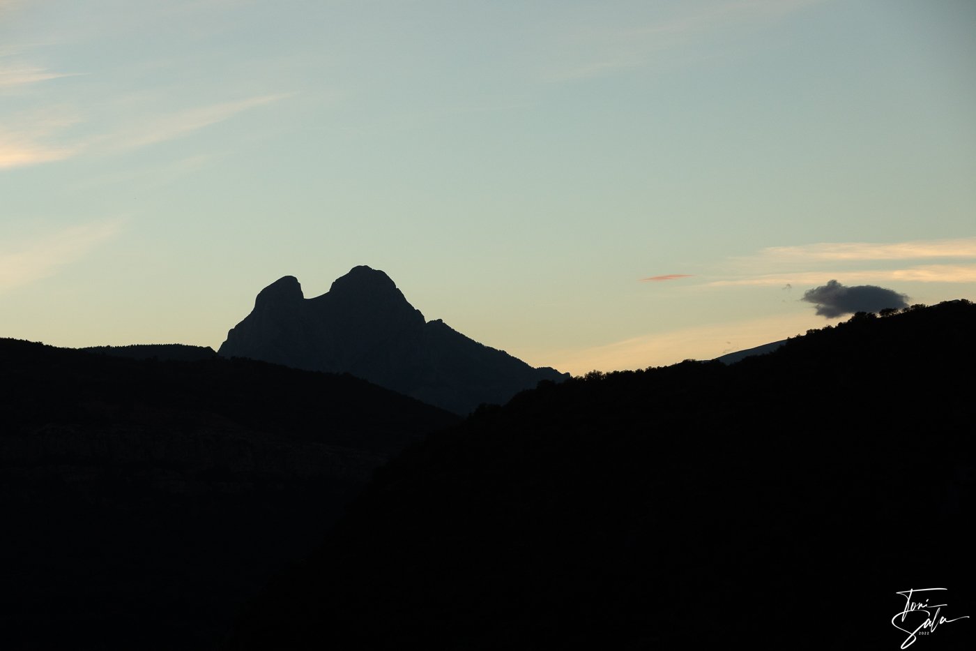 quadrada_AD2I7688